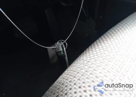 2011 Hyundai Sonata Se из США, поврежденный, VIN 5NPEC4AC5BH251194